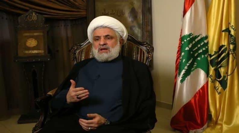 Sheikh Naim Qassem.jpg